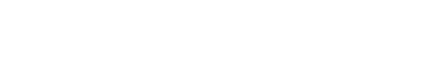 AListpornpass - 